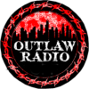 outlaw radio icon