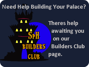 palace_hosting