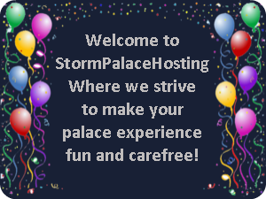palace_hosting